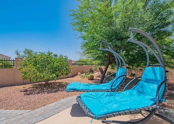 Stayshores Chic Retreat - Pool Hottubsweet Sleep *