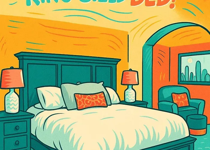 Holiday home Stayshores Chic Retreat - Pool Hottubsweet Sleep *